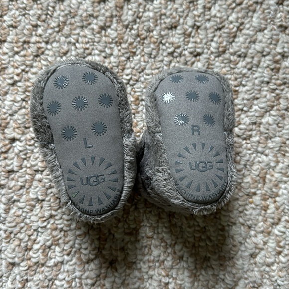 Newborn winter bundle - Picture 5 of 7